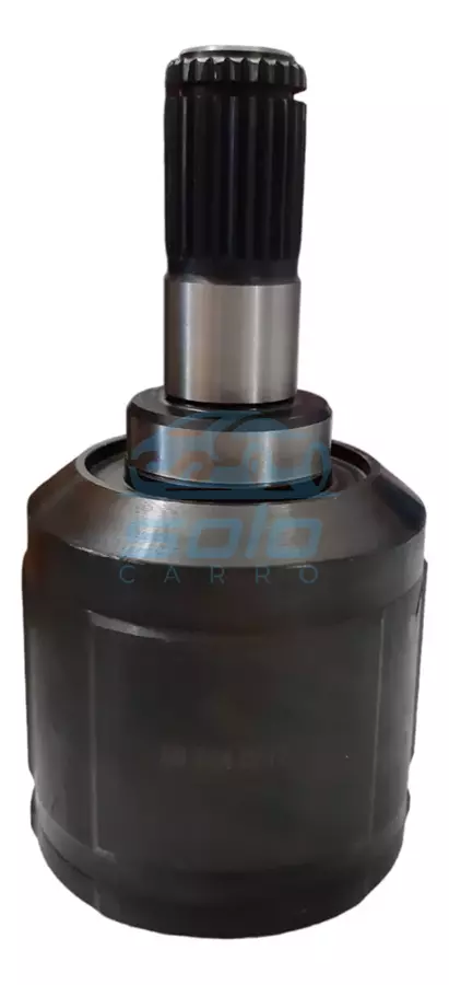 Copa Caja 25X23X35